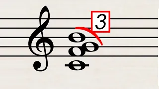 This is The Fastest Method to Reading Sheet Music