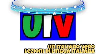 BRAVO, BELLO e BUONO 😇 | UIV - Un Italiano Vero - Lezioni di lingua italiana #LearnItalian