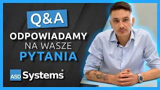 AUTOMATY WYDAJĄCE - Czyli co musisz wiedzieć na temat VENDINGU!