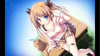 Nightcore - L' Amour Toujours