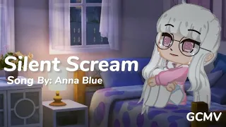 Silent Scream||GCMV||Gacha Club Music Video