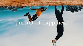 Einstein's theory of happiness