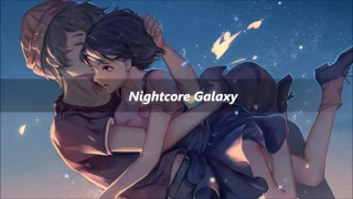 ♥Nightcore - I Got Love♥