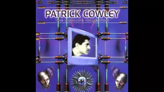 Patrick Cowley - Megatron Man