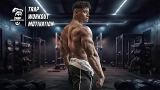 Best Gym Music 2024 ⚡ Fitness, Gym, Workout music ⚡ Workout Motivation Music 2024