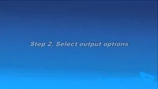 How to Convert MP4 to WMV with MP4 to WMV Converter