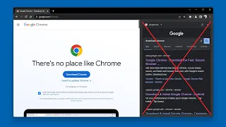 UPDATE It's possible again to disable 'Side search' in Google Chrome