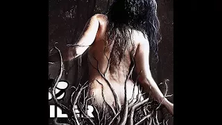 AYLA Official Trailer #1 2017 Latest Horror Movie HD