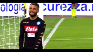Super Partita - Lazio vs. Napoli 0 3   HD HIGHLIGHTS   9/04/2017