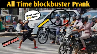 All Time best Prank | Best Reaction Prank On Girls || Part-7 | Epic reaction | funny prank 2023