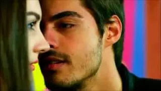 you are everything ► savnaz