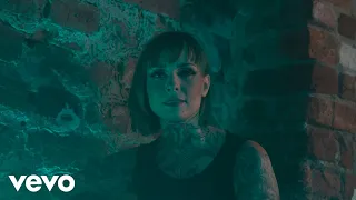 Anstandslos & Durchgeknallt x Jazzy Gudd x DIZE - Zeit mit dir (Official Music Video)