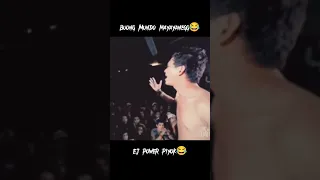 Ej Power Piyok 😂😂 #fyp #viral #shorts  #fliptop #fliptopbattle #Bars #subscribe