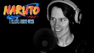 NARUTO - KANASHIMI WO YASASHISA NI (OPENING) by PelleK