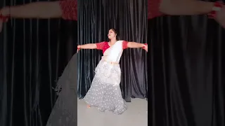 hata sawan ki ghata #dance #dancevideo #dancing