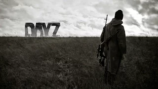 сервер Mta dayz  Нация Z[RU]