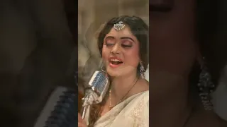 Har Har Mahadev 🙏 Song | Sachet Parampara