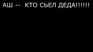 Вокал как у Мияги за 10 минуток