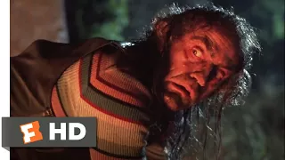 Dennis the Menace (1993) - Tied Up Scene (8/9) | Movieclips