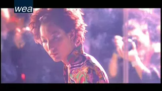 鄭秀文 Sammi Cheng -《缺席》Official MV（國）