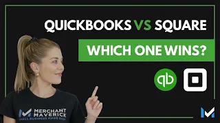 QuickBooks Vs Square: How To Find Out Which To Pick