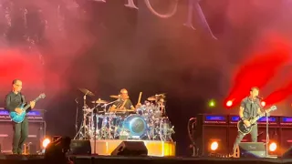 Godsmack - Cryin’ Like a Bitch!! (Live in Daytona Beach, FL 5-20-23) Welcome to Rockville