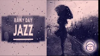 Happy Intl Jazz Day! RAINY DAY JAZZ PLAYLIST OVER 1 HOUR   Large #jazzmusic #chilljazz