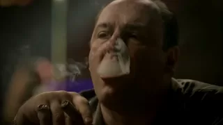 I'm Not Like Everybody Else, A Tony Soprano Tribute HD [TRAILER The Sopranos]