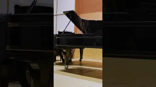 Liszt - Les Preludes