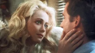 Date with an Angel (1987) ORIGINAL TRAILER