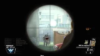 Call of Duty clips - MW3 | BO1 | BO2 - HD (1080p)