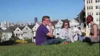 Full House Intro/Opening Credits