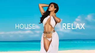 Mega Hits 2022 🌱 The Best Of Vocal Deep House Music Mix 2022 🌱 Summer Music Mix 2022 Vol.239