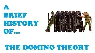 Domino Theory