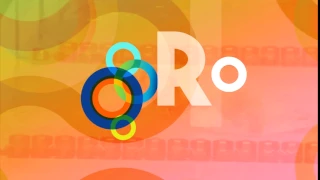 Contagem Regressiva - Reporter Rio - Paralimpíadas - TV Brasil