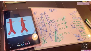 Abdominal Aorta with Mnemonics | Best concept