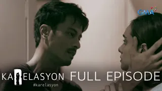 Karelasyon: RESPETADONG GURO, NAGPAPAKAMARTIR PARA SA NOBYONG LULONG SA BISYO! | Full Episode