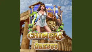 Chimera 2019