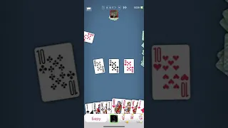 Durak|Online С 2.5к до 12М