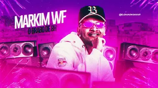 Markim WF e MC Joãozinho DR - Sobe na Caixa de Som (DJ Markim WF)