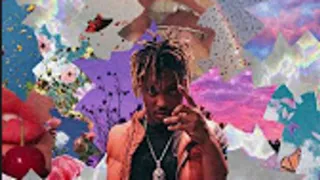 "Majesty" - (Iann Dior x Juice WRLD Type Beat) [prod. Revan]