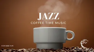 1 Hour of Jazz Work, Chill cafe music | Melody Jazz Music - Relaxing Piano Jazz Instrumental Music