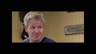 Kitchen Nightmares US S04E02