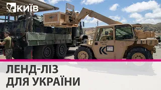 ЗСУ з новою технологічною зброєю розіб'ють російських окупантів