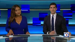 Local 10 News Brief: 2-17-24 Afternoon Edition