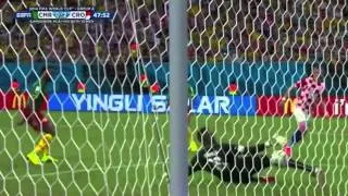 WORLD CUP 2014 // ALL GOALS // #171 Goals (HD)