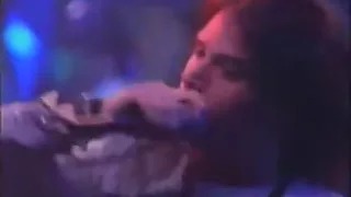 Faith No More - Falling To Pieces - Live in London 1990