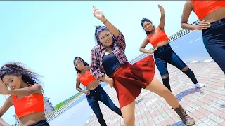 New Nagpuri Video 2024 | 50 Me Ago Chhodi Kam Hai | Superhit Nagpuri Song | Singer Nitesh Kachhap