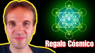 ⚠️ ASCENCIÓN a 5D💥 ESCUCHA esto y APLÍCALO a tu vida 🍀 Robert Martínez hoy