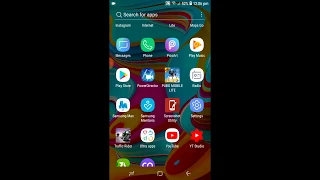 Samsung galaxy a2core new tips and trick 2